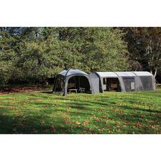 Zempire Roadiebase Canvaslite Link, , bcf_hi-res