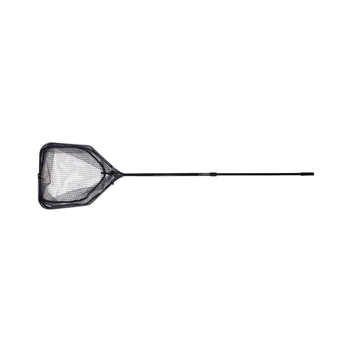 Wilson Folding Telescopic Large Landing Net, , bcf_hi-res