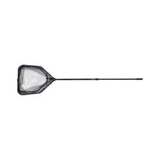 Wilson Folding Telescopic Large Landing Net, , bcf_hi-res