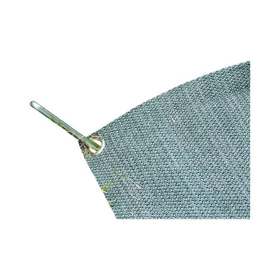 Camec 5 x 3m Caravan Floor Matting, , bcf_hi-res