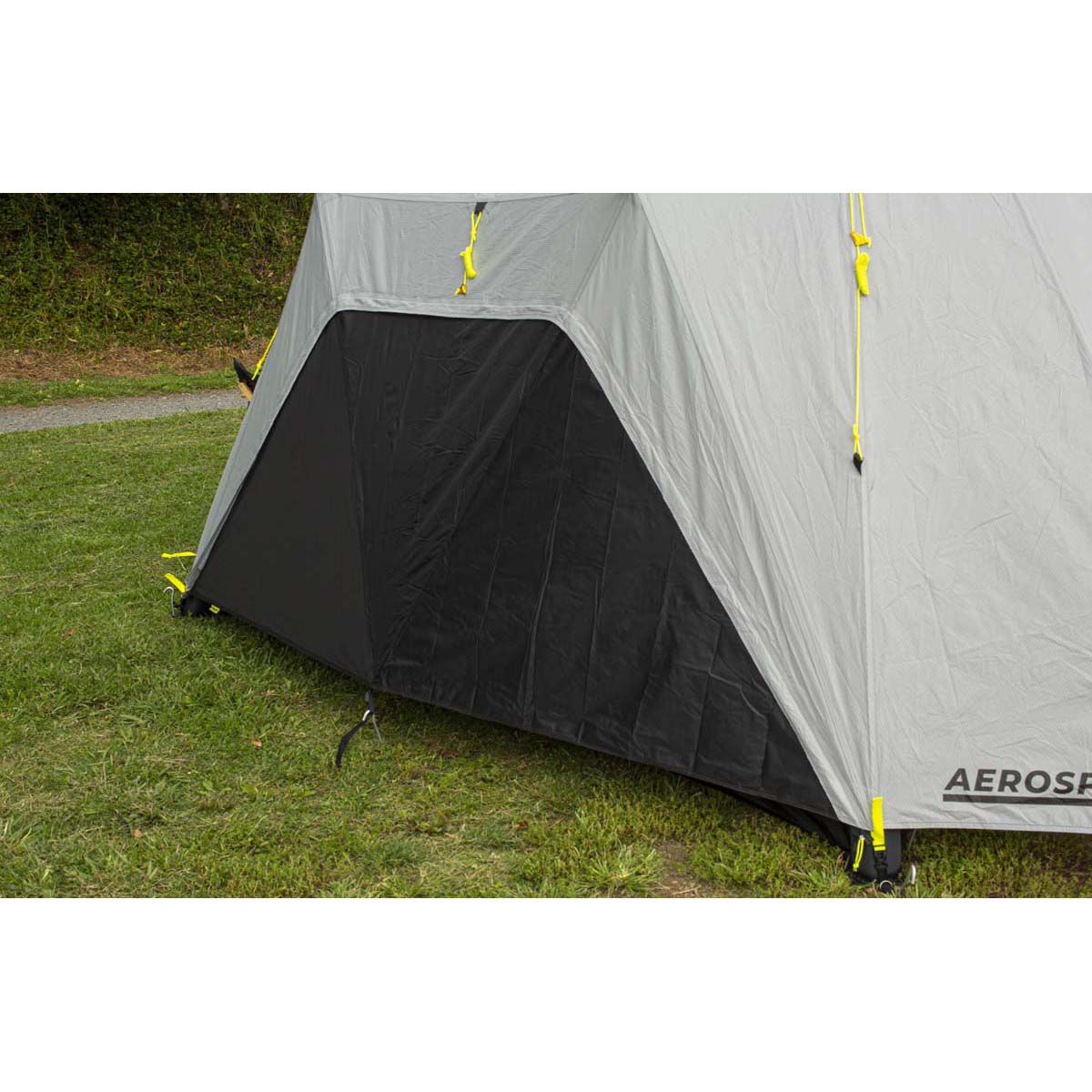 Zempire Aerospeed 4 Air Tent Wall Set, , bcf_hi-res