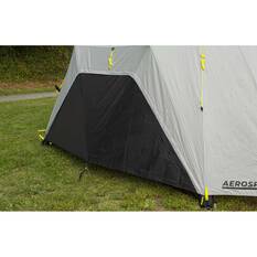 Zempire Aerospeed 4 Air Tent Wall Set, , bcf_hi-res