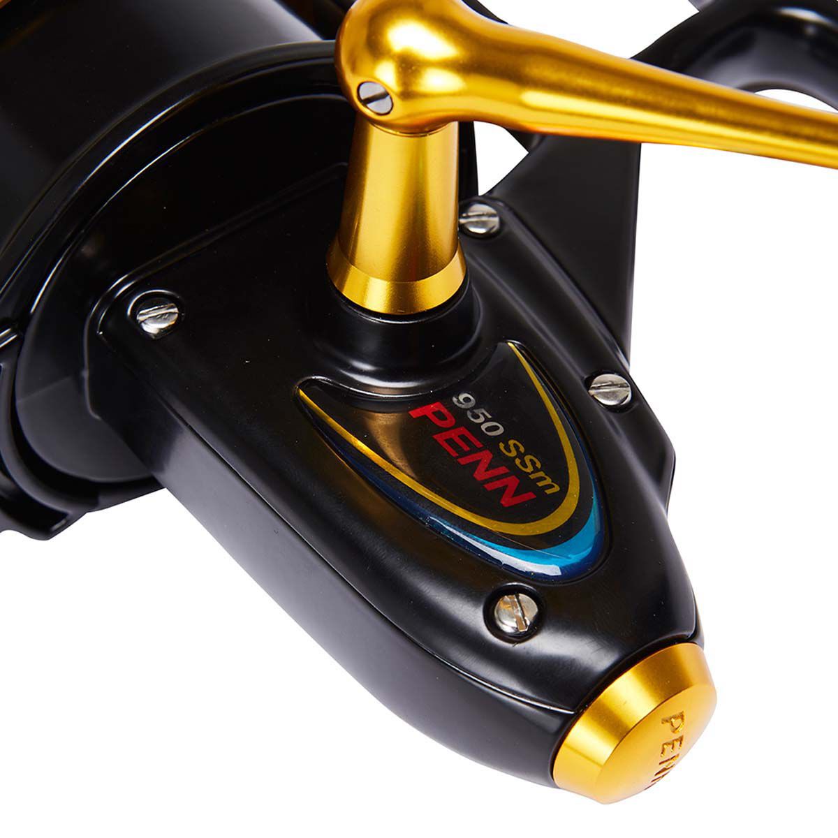PENN Spinfisher 950SSM Spinning Reel, , bcf_hi-res