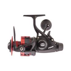 Penn Fierce IV 6000 Live Liner Spin Reel, , bcf_hi-res