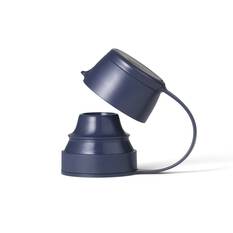 Lifestraw Peak Solo Filter Straw, , bcf_hi-res