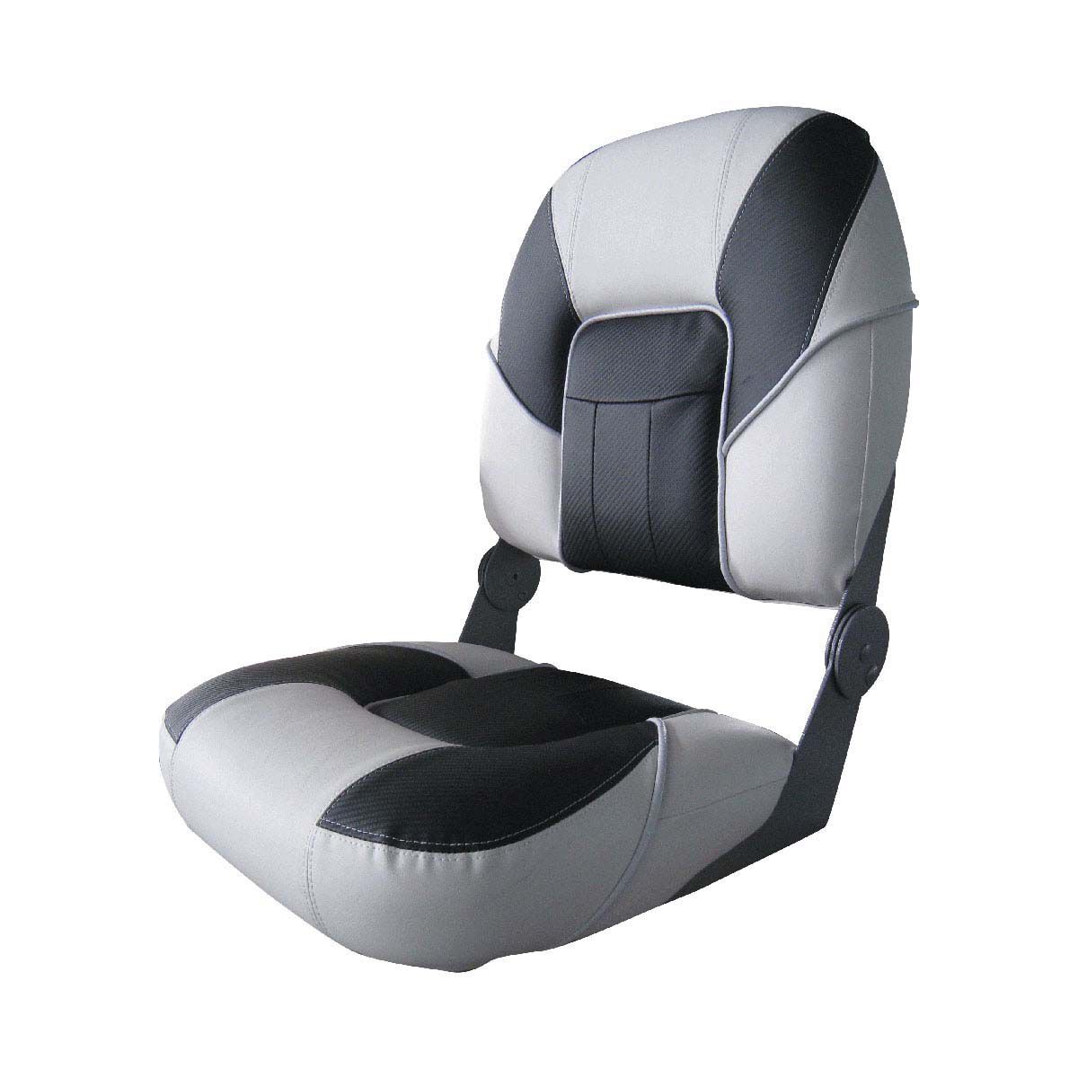 Bcf boat chairs best sale