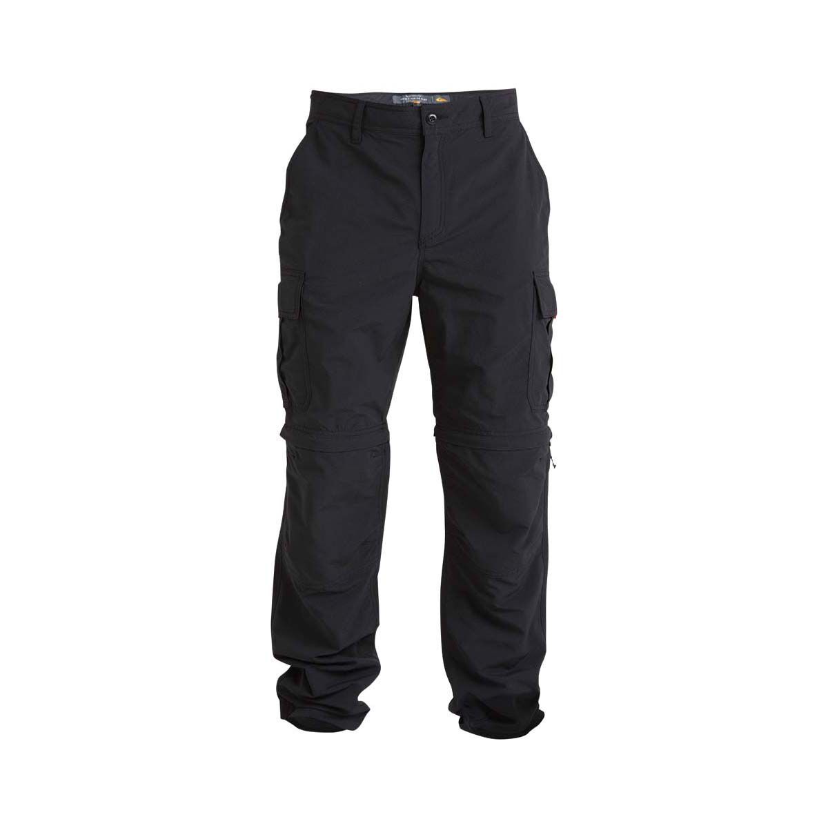 Bcf rain pants on sale