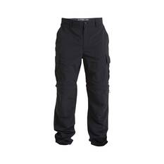 Quiksilver Men's Low Tide Pants, , bcf_hi-res