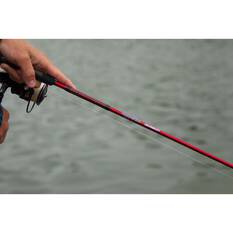 Ugly Stik Carbon Cast Spinning Rod, , bcf_hi-res