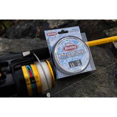 Berkley ProSpec Mono Line Clear 300m, , bcf_hi-res