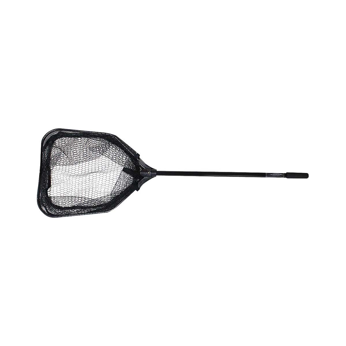 Wilson Folding Telescopic Large Landing Net, , bcf_hi-res