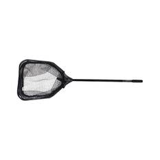 Wilson Folding Telescopic Large Landing Net, , bcf_hi-res