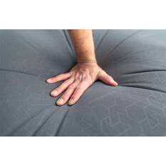 Zempire Monstabed Twin, , bcf_hi-res