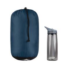 Sea to Summit Trailhead™ -1C ThIII Sleeping Bag, , bcf_hi-res