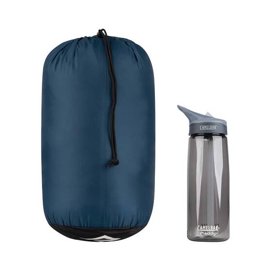 Sea to Summit Trailhead™ -1C ThIII Sleeping Bag, , bcf_hi-res