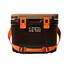 YETI® Roadie® 15 Hard Cooler, , bcf_hi-res