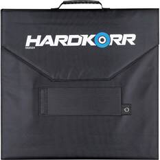 Hardkorr 200W Heavy Duty Solar Mat MKII, , bcf_hi-res