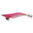 Pink / UV Red