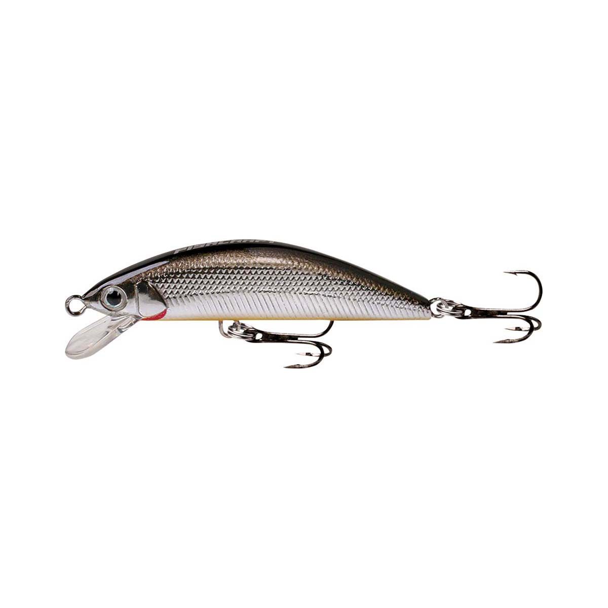 ttt fishing α SHAD 1stロット αSHAD tttルアー ブルーバックチャート 第一ロット - メルカリ