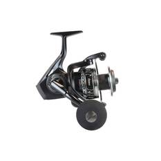 Okuma Cedros Spinning Reel 6000H, , bcf_hi-res