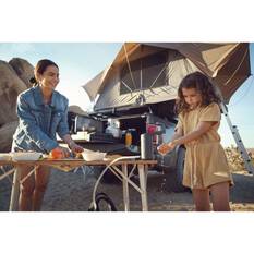 Dometic GO Water Storage and Faucet Set, , bcf_hi-res
