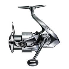 Shimano Stella FK Spinning Reel 2500 HG, , bcf_hi-res