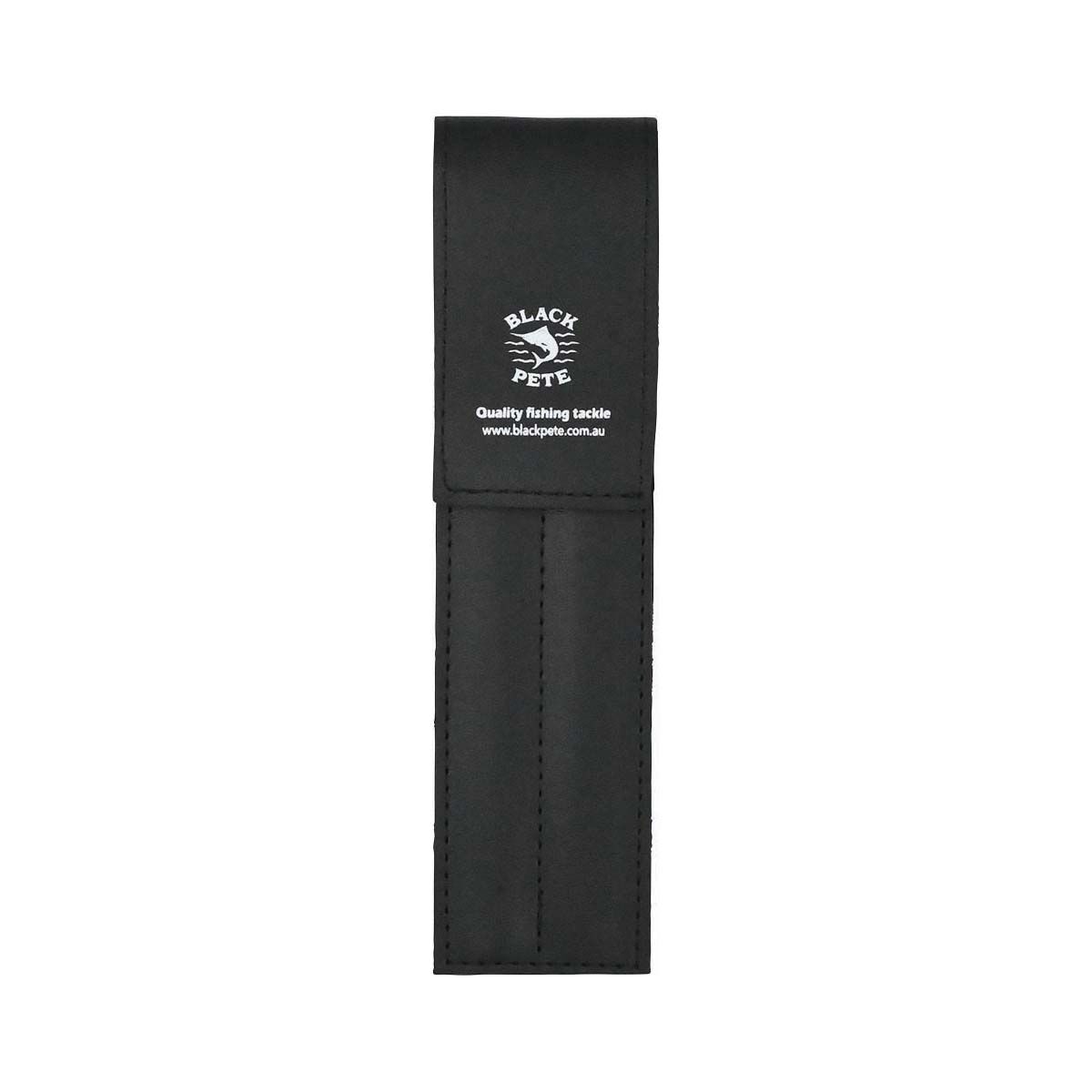 Black Pete Game Fishing Needle Storage Wallet, , bcf_hi-res