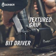 Gerber Lockdown Drive Multi-Tool, , bcf_hi-res