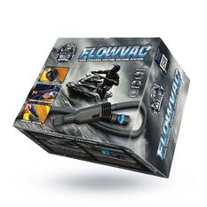 Salty Captain Flowvac Hose Vacuum, , bcf_hi-res