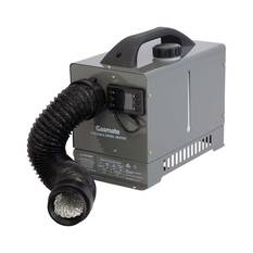 Gasmate Portable Diesel Heater GM20-425, , bcf_hi-res