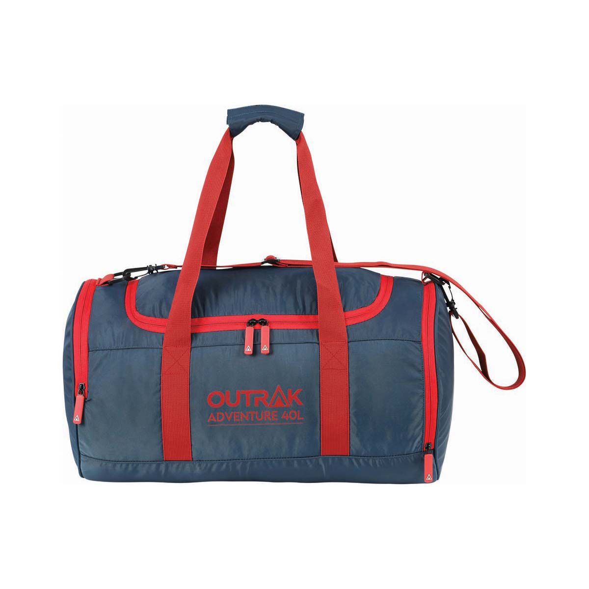 Bcf duffle bag hotsell
