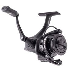 Abu Garcia Max SX 3000 Spinning Reel, , bcf_hi-res
