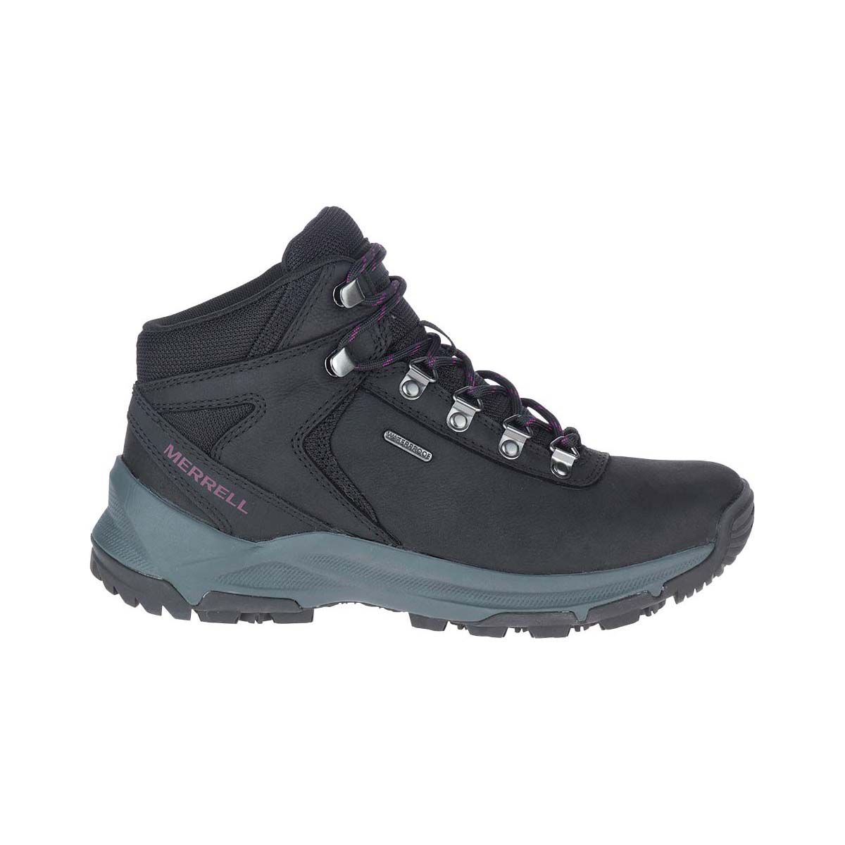 Born erie boots cheap