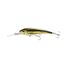 Olive Back Shad