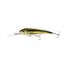 Olive Back Shad