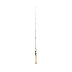 Shimano Raider Dash Baitcaster Rod, , bcf_hi-res