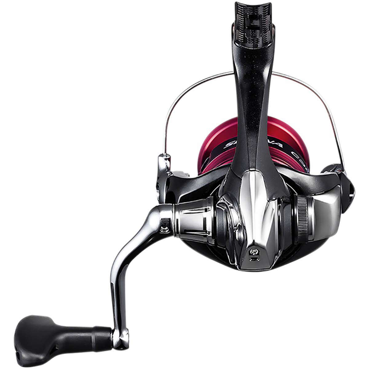 Shimano Sienna FG 4000 Spinning Reel, , bcf_hi-res