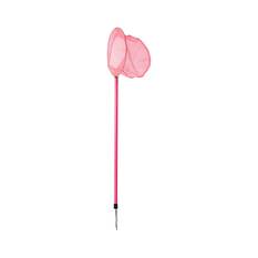 Pryml Small Scoop Net Pink, Pink, bcf_hi-res