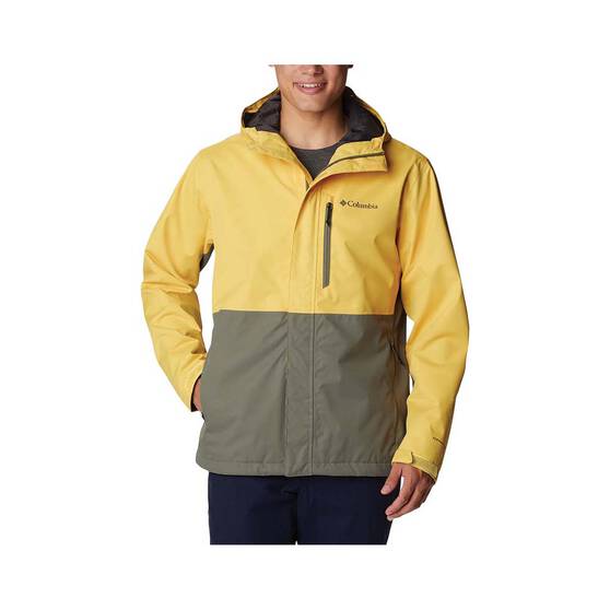 Columbia Men's Hikebound Jacket, , bcf_hi-res