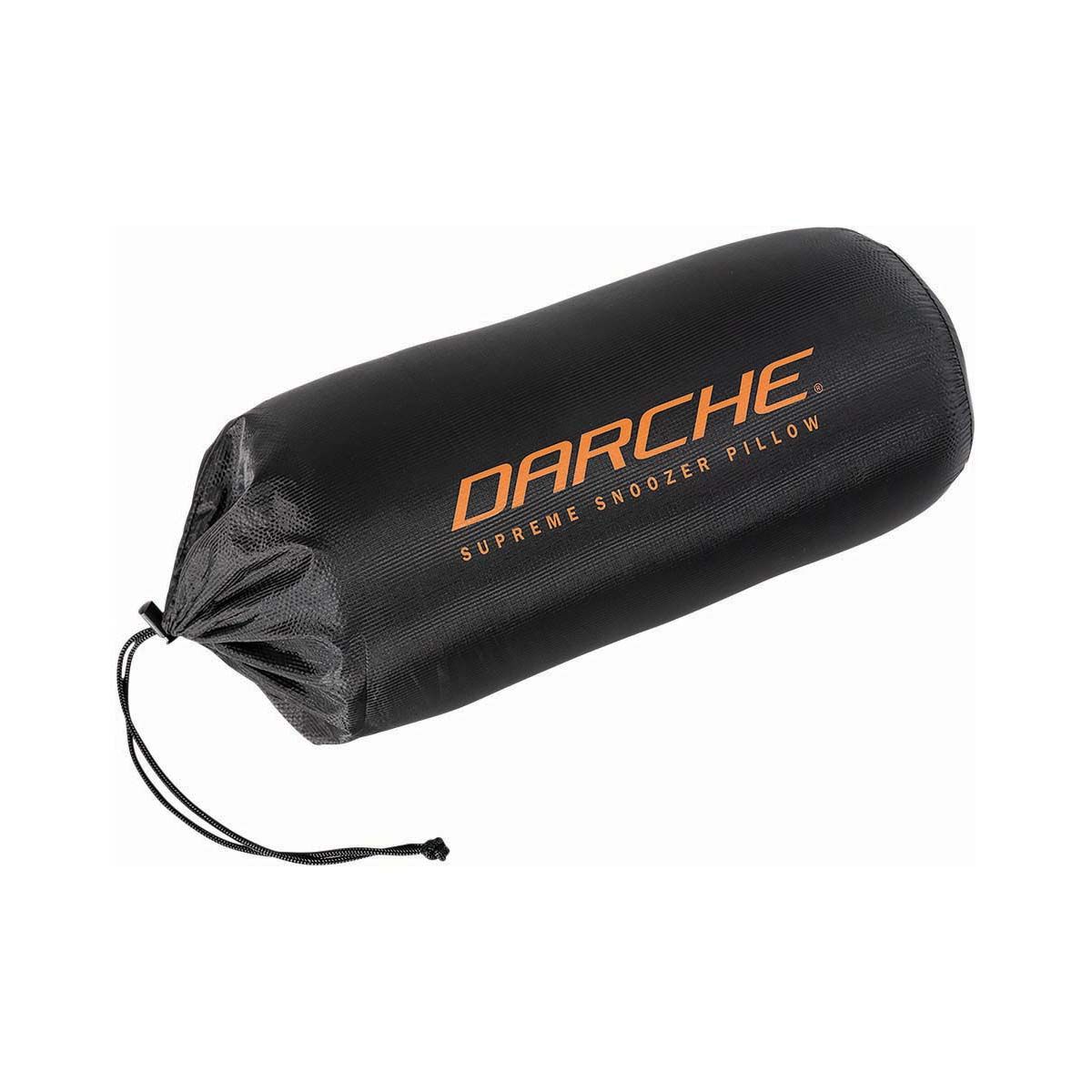 Darche Supreme Snoozer Pillow, , bcf_hi-res