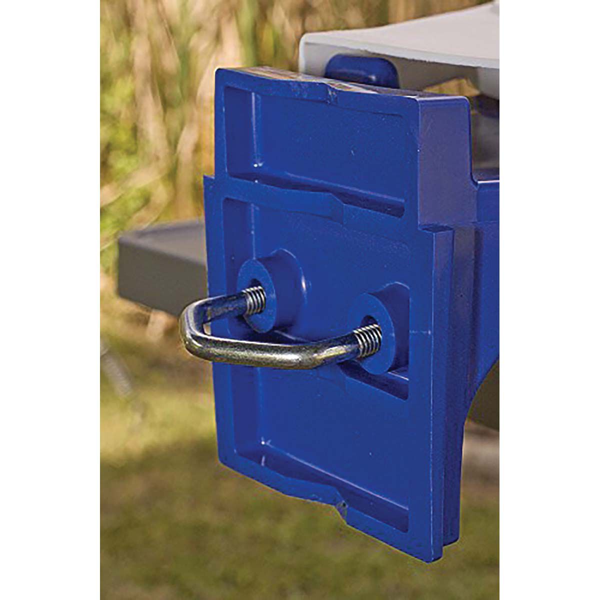 Supa Peg Croc Bin 2.0, , bcf_hi-res