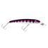 Chrome Pink