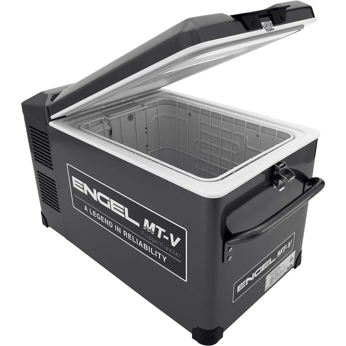 engel 32 litre fridge for sale