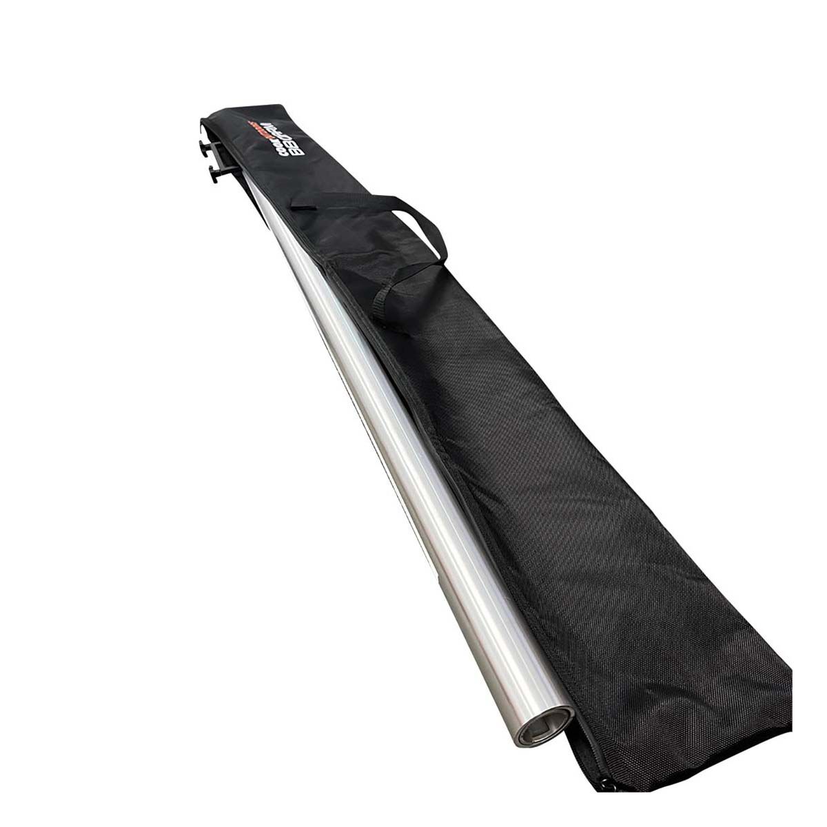 BBQARM Starlink RV Pole Bag, , bcf_hi-res