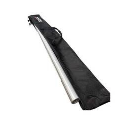 BBQARM Starlink RV Pole Bag, , bcf_hi-res