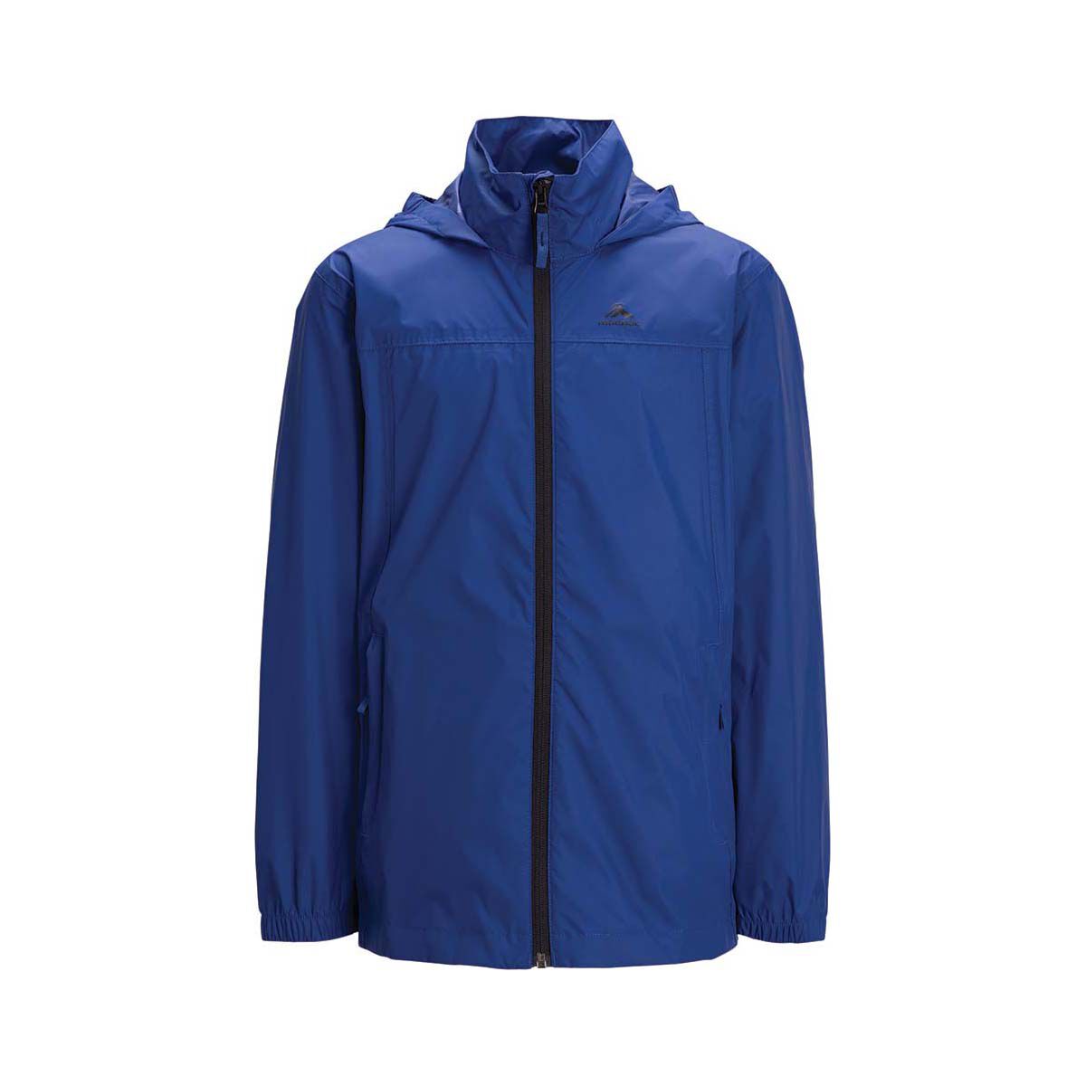 Bcf waterproof jacket 2025