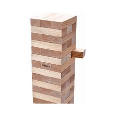 Verao Giant Brick Tower, , bcf_hi-res