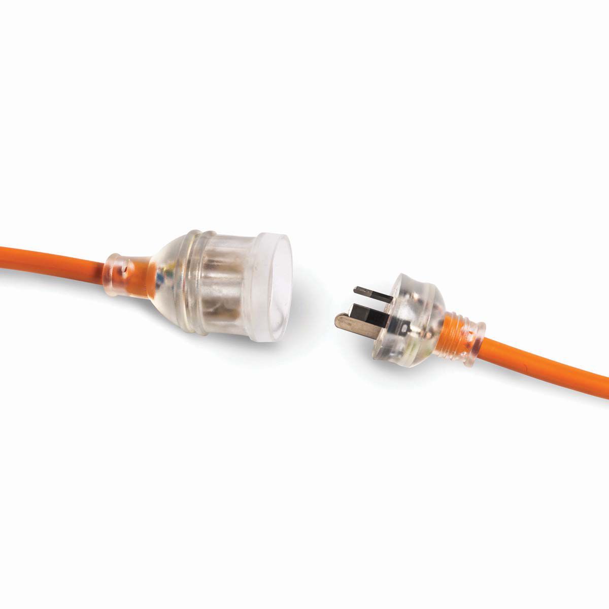 Companion 30M 15 AMP Extension Lead, , bcf_hi-res