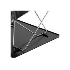 Darche 630x630mm BBQ Fire Pit, , bcf_hi-res