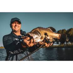 Daiwa Tatula Baitcaster Rod, , bcf_hi-res